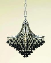 AF Lighting 7491-1H - Pendant