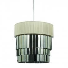 AF Lighting 8231-6H - Pendant