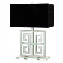 AF Lighting 8299-TL - Table Lamp