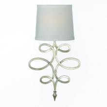 AF Lighting 8432-1W - Sconce