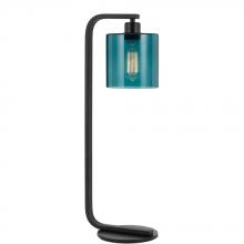 AF Lighting 9112-TL - Table Lamp