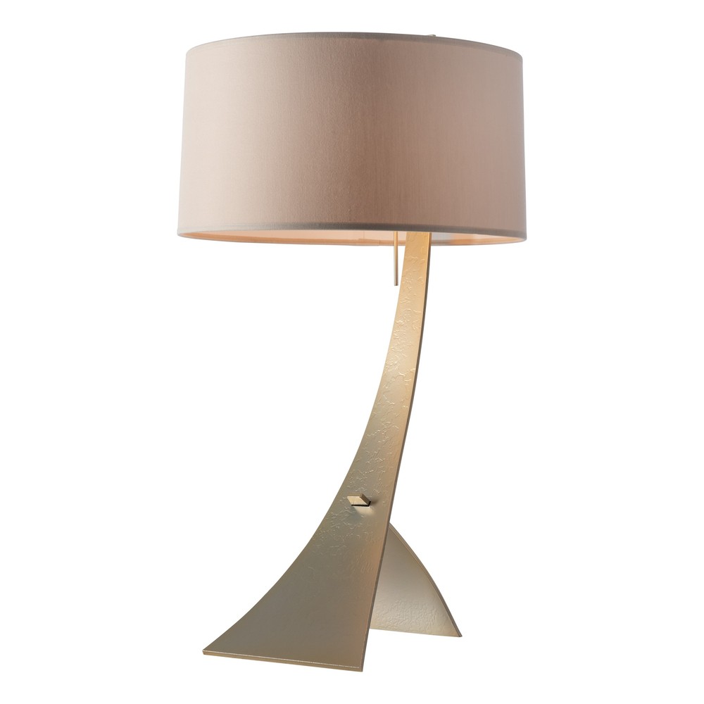 Stasis Table Lamp