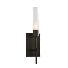 Hubbardton Forge 203330-SKT-07-FD0611 - Vela Sconce