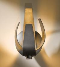 Sconce Accessories