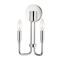 Wall Sconces