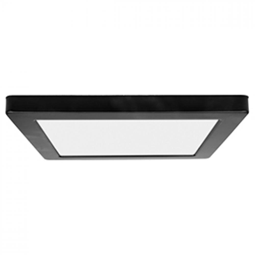 LED Flush Mount