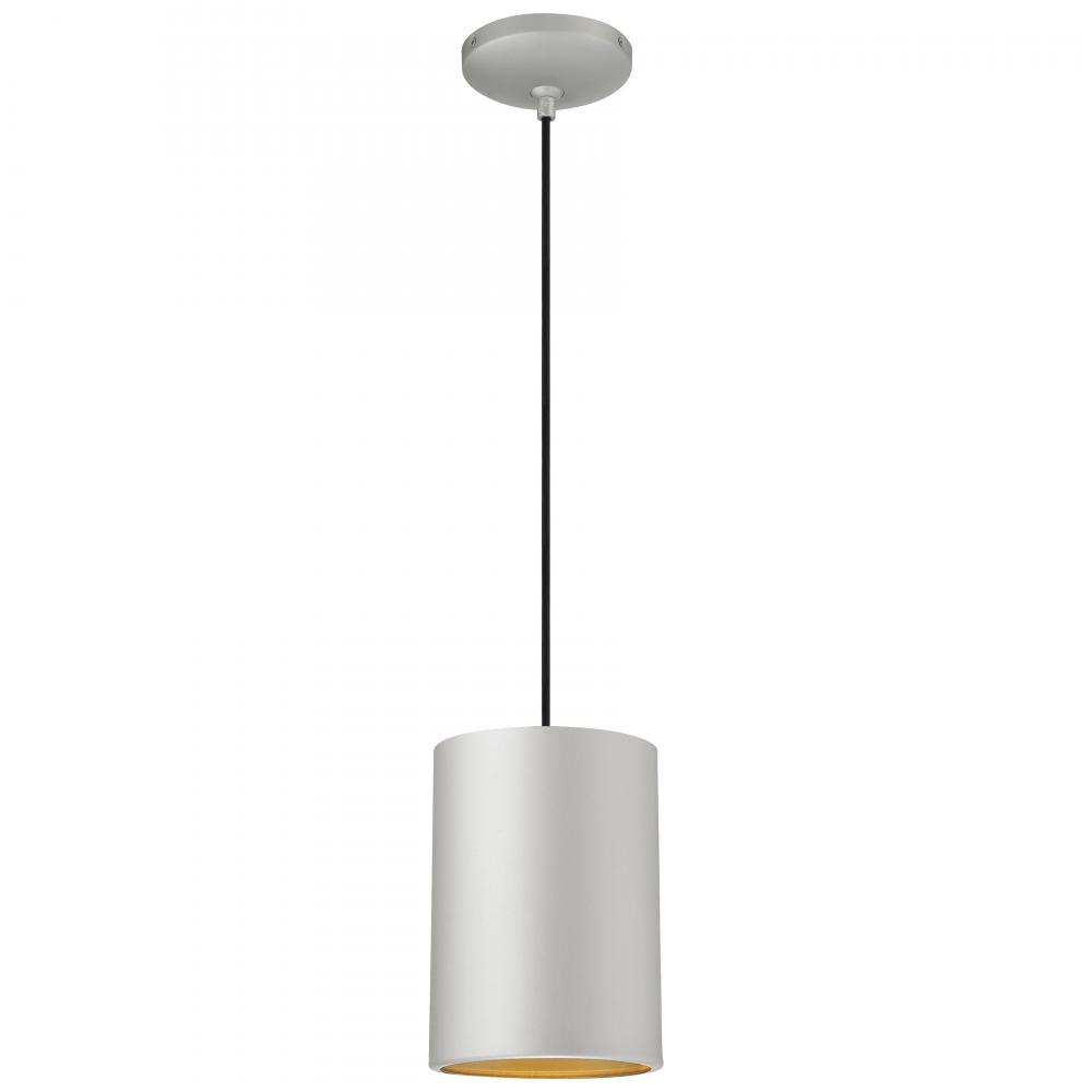 LED Pendant