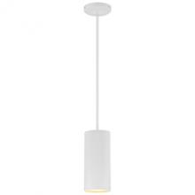 Access 29001-MWH - Pendant