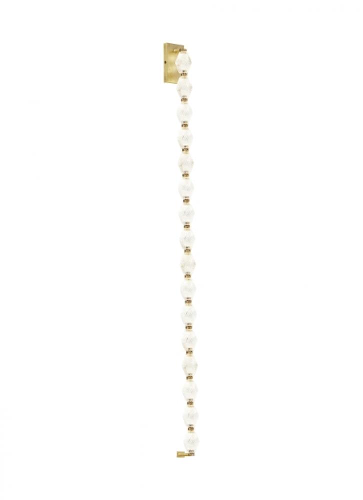 Collier 53 Wall Sconce