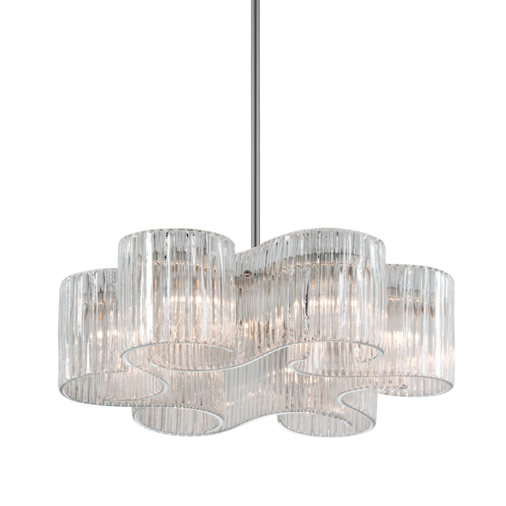 Circo Chandelier