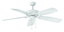 Ceiling Fans