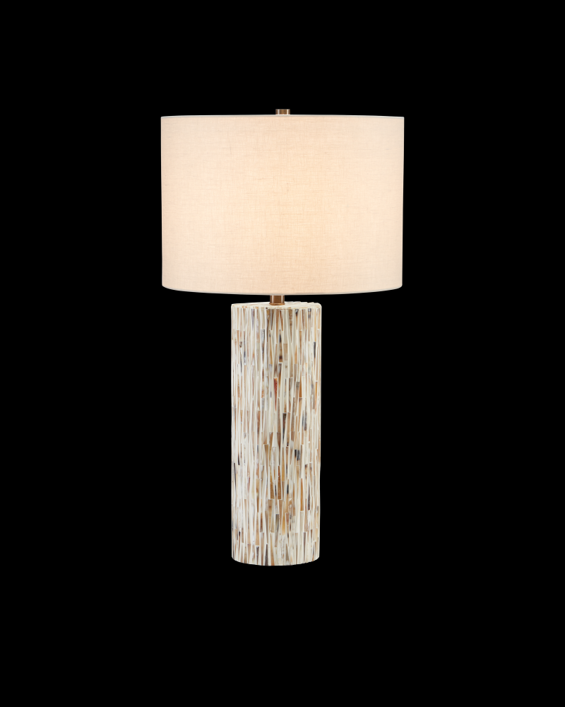 Aquila Table Lamp