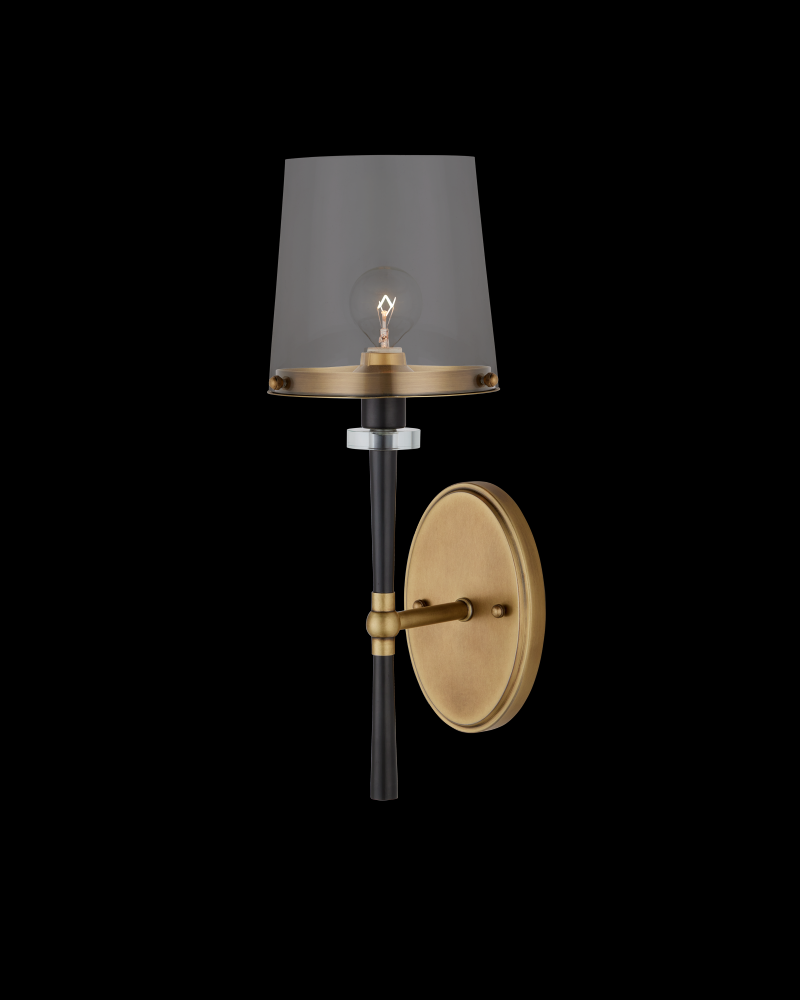 Lyndall Wall Sconce