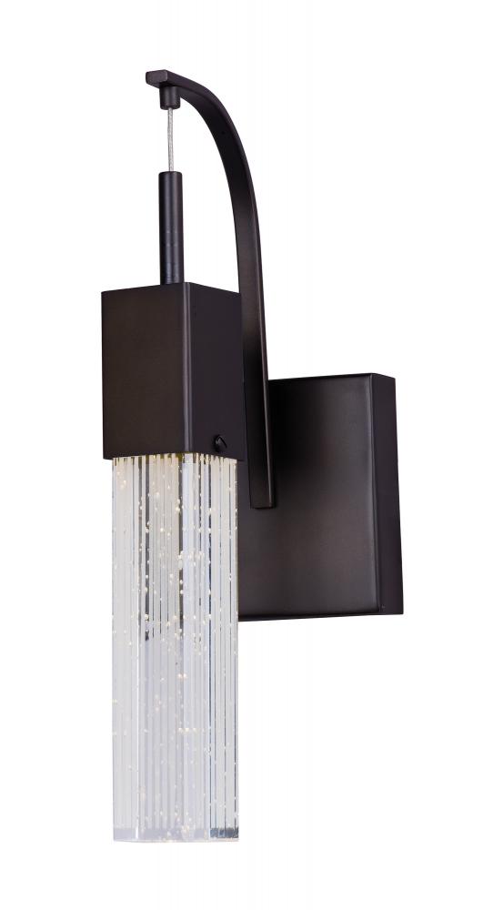 Fizz III-Wall Sconce