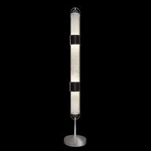 Fine Art Handcrafted Lighting 100011-12 - Bond 72"H Floor Lamp