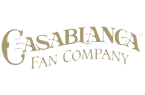 Casablanca Fan Company